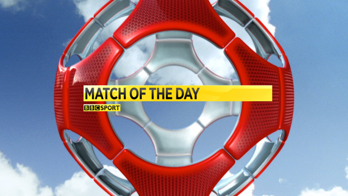 match of the day - photo #8
