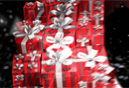 The Perfume Shop 