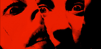 Berberian Sound Studio