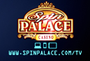 Spin Palace