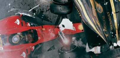 Formula One 2013