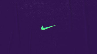 nike_4_silos_10