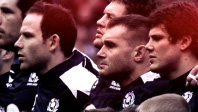 006_6nations