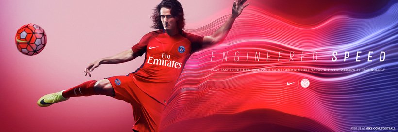 04_ClubKits_Cavani