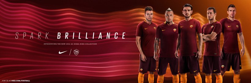 06_ClubKits_Roma