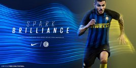 11_ClubKits_Icardi