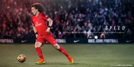 14_ClubKits_Luiz