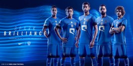 16_ClubKits_AlHilal