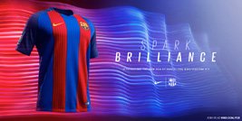 18_ClubKits_FCB