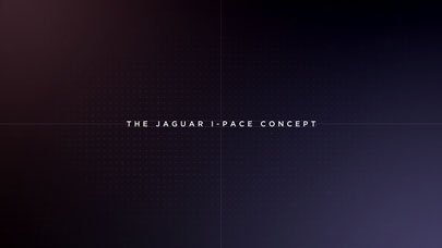 Jaguar_IPace_02