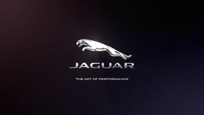 Jaguar_IPace_13