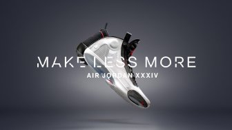 AIRJordanXXXIV_4