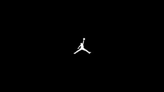 AIRJordanXXXIV_5