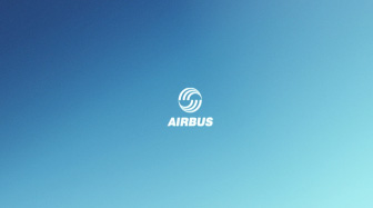 airbus_clouds_07