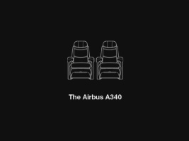 airbus_couples_01