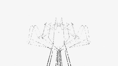 AMCW-Image-3
