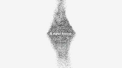 AMCW-Image-5