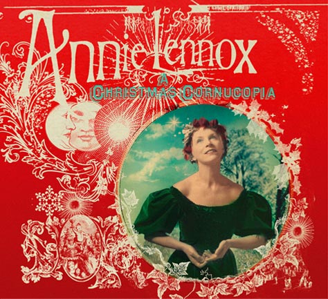 annielennox1_project