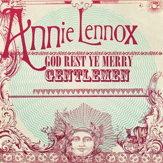 annielennox6_project