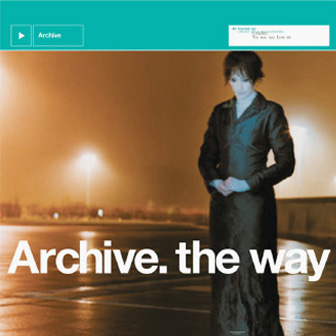 004_archive_too