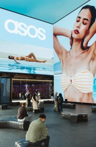 asos-sirl-s6