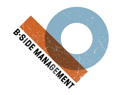 B-Side-Management-Logo-405x318px