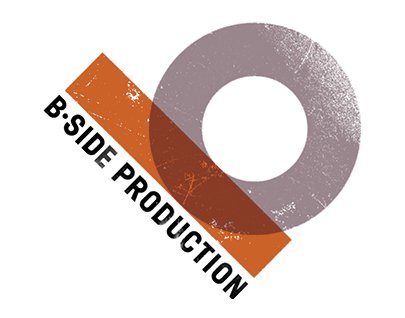 B-Side-Production-Logo-405x318px