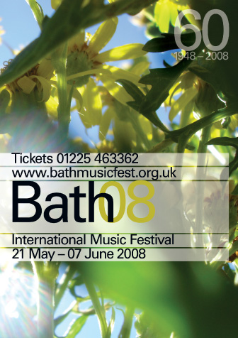 bath_003