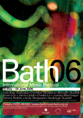 bath_004