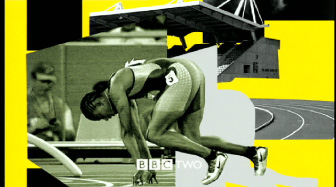 bbc_athletics_05