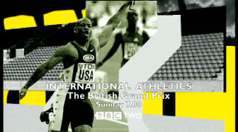 bbc_athletics_07