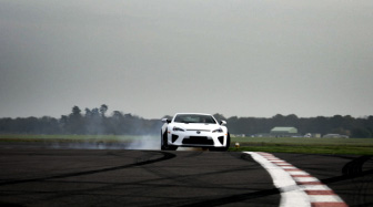 bbc_sport_topgear_04