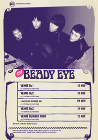 beadyeye15_project