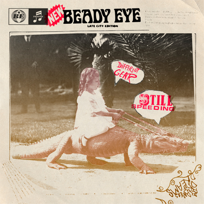 beadyeye1_project