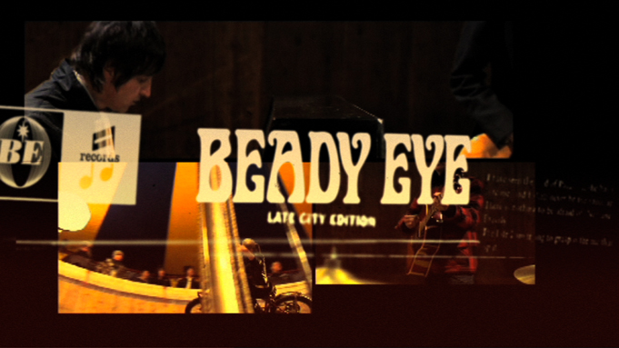 http://player.vimeo.com/video/22028685|cdn1@beady-eye/BeadyEyeTVC_720.mp4