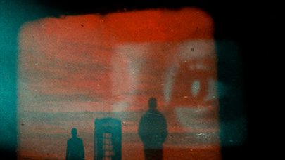 BFI-FOF25-Frame-1