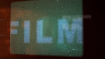 BFI-FOF25-Frame-2