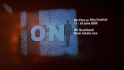 BFI-FOF25-Frame-3