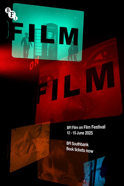 BFI-FOF25-Poster