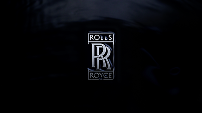 RR_Black_Badge_Stnd_04