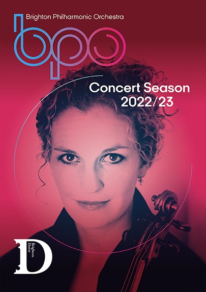 BPO-Season-Brochure-22-23-Cover-405x573px