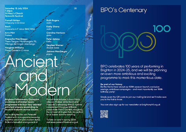BPO-Season-Brochure-23-24-Ancient-and-Modern-612x434px-S