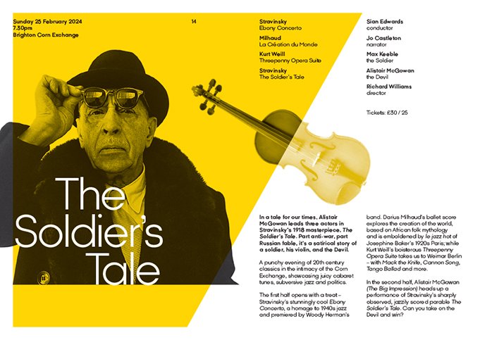 BPO-Season-Brochure-23-24-Soldiers-Tale-681x483px-S