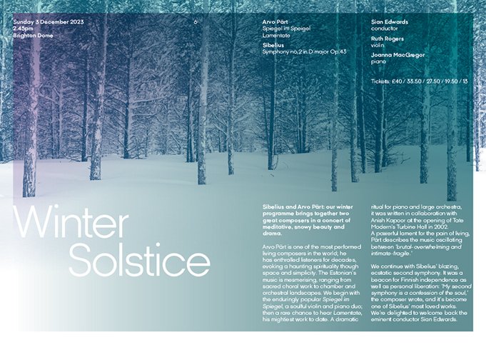BPO-Season-Brochure-23-24-Winter-Solstice-681x483px-S
