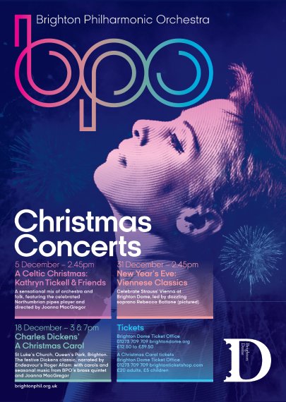 BPO-christmas-concerts-poster-405x570px
