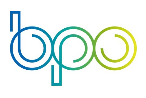 BPO-logo-474x318px