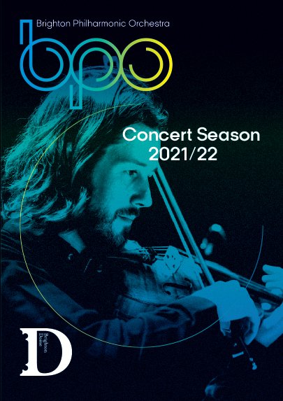 BPO-season-brochure-cover-sep21-405x573px