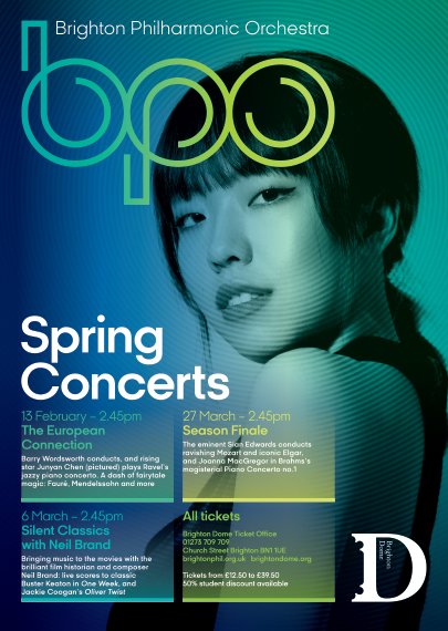 BPO-spring-concerts-poster-405x570px
