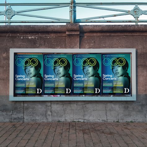 BPO-spring-concerts-posters-in-situ-474x474px