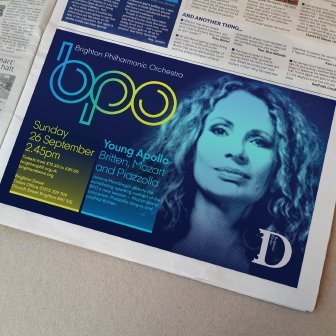 BPO-young-apollo-ad-in-newspaper-336x336px